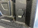 New 2026 GMC Sierra 1500 AT4 Crew Cab 4WD Pickup for sale #626123 - photo 42