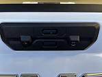 New 2026 GMC Sierra 1500 AT4 Crew Cab 4WD Pickup for sale #626123 - photo 43