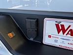 New 2026 GMC Sierra 1500 AT4 Crew Cab 4WD Pickup for sale #626123 - photo 44