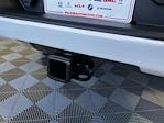New 2026 GMC Sierra 1500 AT4 Crew Cab 4WD Pickup for sale #626123 - photo 45