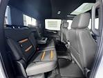 New 2026 GMC Sierra 1500 AT4 Crew Cab 4WD Pickup for sale #626123 - photo 46