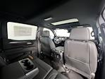 New 2026 GMC Sierra 1500 AT4 Crew Cab 4WD Pickup for sale #626123 - photo 47