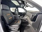 New 2026 GMC Sierra 1500 AT4 Crew Cab 4WD Pickup for sale #626123 - photo 48