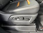New 2026 GMC Sierra 1500 AT4 Crew Cab 4WD Pickup for sale #626123 - photo 49