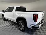 New 2026 GMC Sierra 1500 AT4 Crew Cab 4WD Pickup for sale #626123 - photo 6