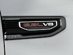 New 2026 GMC Sierra 1500 AT4 Crew Cab 4WD Pickup for sale #626123 - photo 51