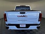 New 2026 GMC Sierra 1500 AT4 Crew Cab 4WD Pickup for sale #626123 - photo 7
