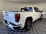 New 2026 GMC Sierra 1500 AT4 Crew Cab 4WD Pickup for sale #626123 - photo 2