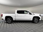 New 2026 GMC Sierra 1500 AT4 Crew Cab 4WD Pickup for sale #626123 - photo 8