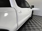 New 2026 GMC Sierra 1500 AT4 Crew Cab 4WD Pickup for sale #626123 - photo 9
