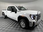 New 2026 GMC Sierra 2500 Pro Crew Cab 4WD Pickup for sale #626124 - photo 1