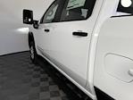 New 2026 GMC Sierra 2500 Pro Crew Cab 4WD Pickup for sale #626124 - photo 10