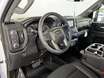 New 2026 GMC Sierra 2500 Pro Crew Cab 4WD Pickup for sale #626124 - photo 12