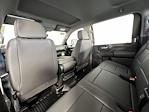 New 2026 GMC Sierra 2500 Pro Crew Cab 4WD Pickup for sale #626124 - photo 14