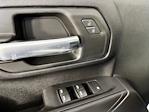 New 2026 GMC Sierra 2500 Pro Crew Cab 4WD Pickup for sale #626124 - photo 15