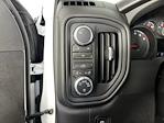 New 2026 GMC Sierra 2500 Pro Crew Cab 4WD Pickup for sale #626124 - photo 16