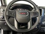 New 2026 GMC Sierra 2500 Pro Crew Cab 4WD Pickup for sale #626124 - photo 17