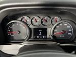 New 2026 GMC Sierra 2500 Pro Crew Cab 4WD Pickup for sale #626124 - photo 18
