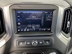 New 2026 GMC Sierra 2500 Pro Crew Cab 4WD Pickup for sale #626124 - photo 19