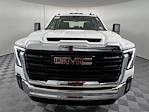 New 2026 GMC Sierra 2500 Pro Crew Cab 4WD Pickup for sale #626124 - photo 2