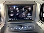 New 2026 GMC Sierra 2500 Pro Crew Cab 4WD Pickup for sale #626124 - photo 20