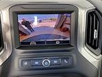 New 2026 GMC Sierra 2500 Pro Crew Cab 4WD Pickup for sale #626124 - photo 21