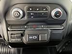 New 2026 GMC Sierra 2500 Pro Crew Cab 4WD Pickup for sale #626124 - photo 22