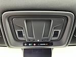 New 2026 GMC Sierra 2500 Pro Crew Cab 4WD Pickup for sale #626124 - photo 24