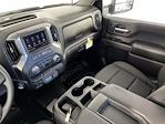 New 2026 GMC Sierra 2500 Pro Crew Cab 4WD Pickup for sale #626124 - photo 26