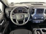 New 2026 GMC Sierra 2500 Pro Crew Cab 4WD Pickup for sale #626124 - photo 27