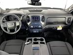 New 2026 GMC Sierra 2500 Pro Crew Cab 4WD Pickup for sale #626124 - photo 28