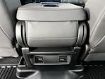 New 2026 GMC Sierra 2500 Pro Crew Cab 4WD Pickup for sale #626124 - photo 29