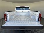 New 2026 GMC Sierra 2500 Pro Crew Cab 4WD Pickup for sale #626124 - photo 30