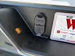 New 2026 GMC Sierra 2500 Pro Crew Cab 4WD Pickup for sale #626124 - photo 32