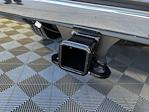 New 2026 GMC Sierra 2500 Pro Crew Cab 4WD Pickup for sale #626124 - photo 33