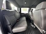 New 2026 GMC Sierra 2500 Pro Crew Cab 4WD Pickup for sale #626124 - photo 34