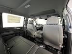 New 2026 GMC Sierra 2500 Pro Crew Cab 4WD Pickup for sale #626124 - photo 35