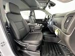 New 2026 GMC Sierra 2500 Pro Crew Cab 4WD Pickup for sale #626124 - photo 36