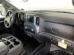 New 2026 GMC Sierra 2500 Pro Crew Cab 4WD Pickup for sale #626124 - photo 37