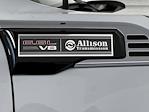 New 2026 GMC Sierra 2500 Pro Crew Cab 4WD Pickup for sale #626124 - photo 39