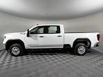 New 2026 GMC Sierra 2500 Pro Crew Cab 4WD Pickup for sale #626124 - photo 4