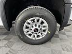 New 2026 GMC Sierra 2500 Pro Crew Cab 4WD Pickup for sale #626124 - photo 40
