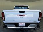 New 2026 GMC Sierra 2500 Pro Crew Cab 4WD Pickup for sale #626124 - photo 6