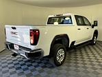 New 2026 GMC Sierra 2500 Pro Crew Cab 4WD Pickup for sale #626124 - photo 7