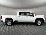 New 2026 GMC Sierra 2500 Pro Crew Cab 4WD Pickup for sale #626124 - photo 8