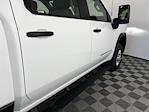 New 2026 GMC Sierra 2500 Pro Crew Cab 4WD Pickup for sale #626124 - photo 9