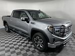 New 2026 GMC Sierra 1500 SLT Crew Cab 4WD Pickup for sale #626125 - photo 1