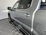 New 2026 GMC Sierra 1500 SLT Crew Cab 4WD Pickup for sale #626125 - photo 10