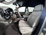 New 2026 GMC Sierra 1500 SLT Crew Cab 4WD Pickup for sale #626125 - photo 11