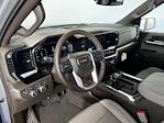 New 2026 GMC Sierra 1500 SLT Crew Cab 4WD Pickup for sale #626125 - photo 12